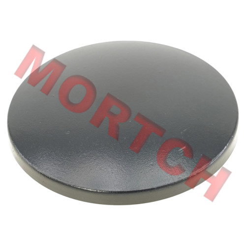 气缸头左侧盖 - Model MICFL-120300002-0010 气缸头左侧盖 - Model MICFL-120300002-0010