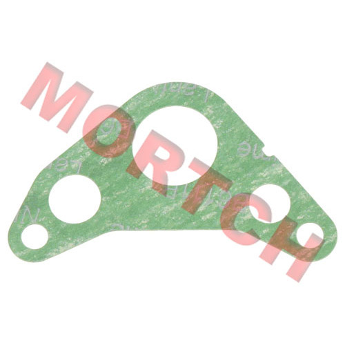 气缸头右侧盖密封垫 - Model MICFL-120370003-0001