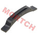 CFMoto链条导向板, 链条导轨, 导链板, L-141000001-0001, CForce 110链条导向板, CForce 110正时链条导轨, CFMoto 110cc发动机部件, 原厂链条导向板