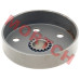 CFMoto Primary Clutch Housing L-190100018-0001 | CForce 110