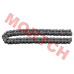 CFMoto正时链条, 时规链, 正时链, L-140610001-0001, CForce 110正时链条, CForce 110时规链, CFMoto 110cc发动机部件, 原厂正时链条