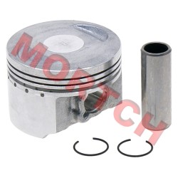 CF150NK Water Cooled Piston CF150-3A
