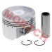 CF150NK Water Cooled Piston Assy CF150-3A