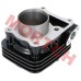 CF150NK Water Cooled Cylinder Assy CF150-3A