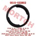 Seal Ring for Thermostat