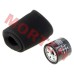 Air Filter Element Oil Filter Set