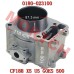Cylinder Block
