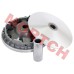 Former Clutch Assy