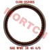 End Face Oil Seal