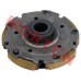 Clutch Carrier Assy