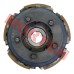 Clutch Carrier Assy