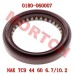 Oil Seal 44x60x6.7