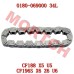 Reverse Gear Chain 34L