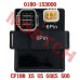 CDI Igniter