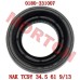 Oil Seal 34.5*61*9/13