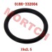 O-Ring 19x2.5