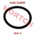 O-Ring 35x3.5