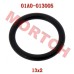 O-Seal Ring 13x2