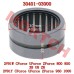 Needle Bearing NK30/20