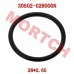 O-Ring 28 x 2.65 for Thermostat Seat