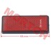 Universal Rear Reflector