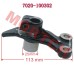 Steering Arm