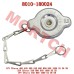 Water Radiator Cap
