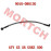 Master Cylinder Brake Hose Master Cylinder Brake Hose