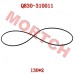O-Seal Ring 130*2
