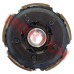 CF188/196S牵转具 带减