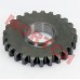 Reverse Gear Sprocket