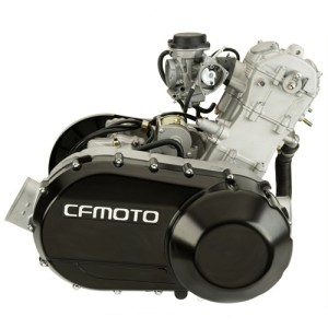 CF500 188MR