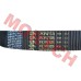 Gates PowerLink CVT Belt 904 30.5