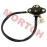 Gear Position Sensor 4 Gear