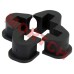 Variator Slider