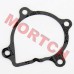 Water Pump Gasket