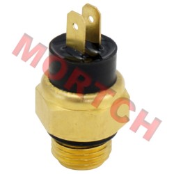 Thermo Switch