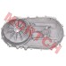 CVT Cover