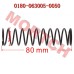 Fork Spring, Thick