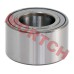 Hub Bearing DAC3055W