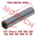 Middle Spacer, Rear Bearing Carrier