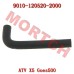 Fuel Hose 2