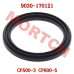 油位传感器密封圈 MICF9030-170121