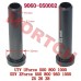Suspension Arm Long Bush