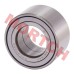 Hub Bearing DAC3055W