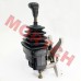 Gear Shifting 5 Gear