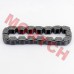 Reverse Gear Chain 34L