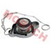 Water Radiator Cap