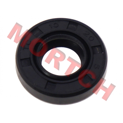 Water Pump Seal