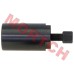 CF188/196S/191转子拉马 M40*P1.5 正